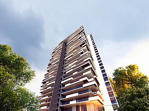 XXL Ümitköy