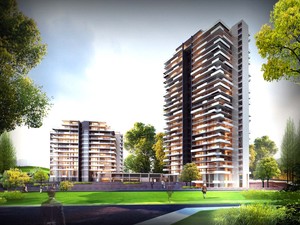 bask─▒-k-gece-2f-M-1HDR.jpg
