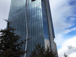 IMG_1913_.jpg