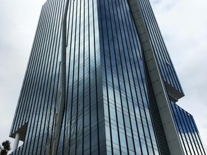 IMG_1917_.jpg