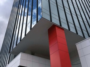 IMG_1934.JPG