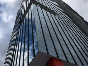 IMG_1936.JPG