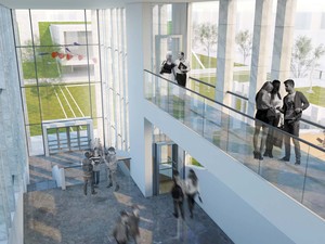 04 atrium.jpg