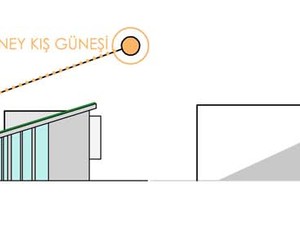konseptgrafik2.jpg