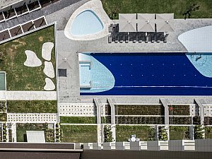 Varyant Karşıyaka