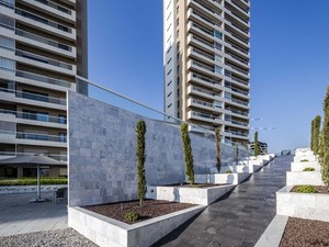 1 (5).jpg