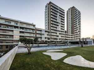 1 (7).jpg