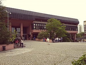 Akyurek Elmas