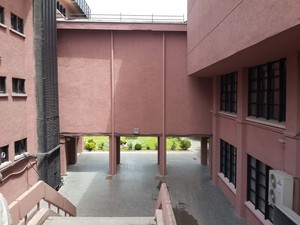 20140604_134120.jpg