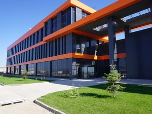 Rekor Kauçuk Görsel 04.JPG