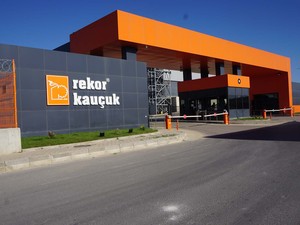 Rekor Kauçuk Görsel 05.JPG