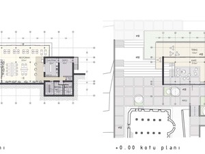 web-10.jpg