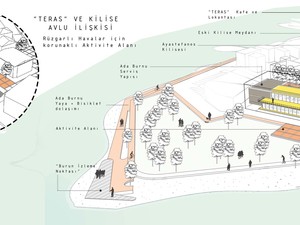 web-8.jpg