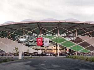 01.jpg