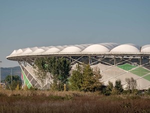 03.jpg