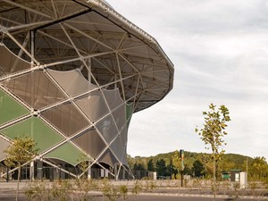 05.jpg