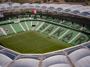 09.jpg