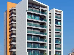 alara_loft (10).JPG
