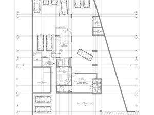 alara_loft (11).jpg