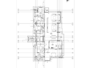 alara_loft (13).jpg