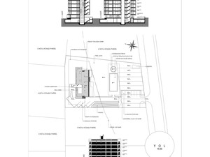 alara_loft (15).jpg