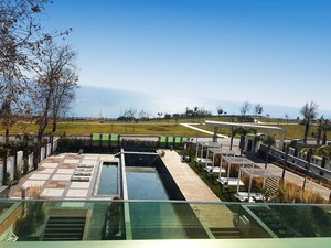 alara_loft (2).jpg