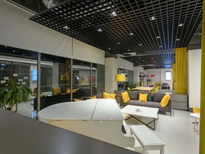_H7A1149.jpg