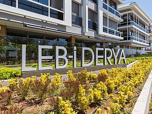 Leb-i Derya