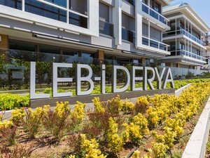 leb_i_derya (1).jpg