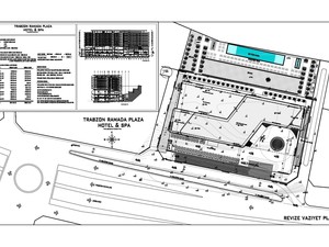 022_VAZİYET PLANI_001.jpg