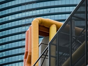 05.jpg
