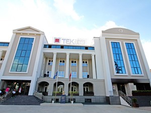 IMG_7689.jpg