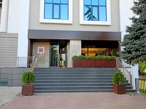IMG_7690.jpg