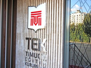 IMG_7703.jpg