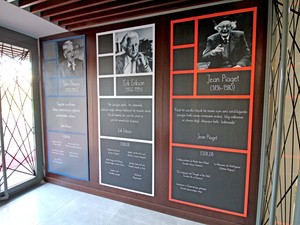 IMG_7713.jpg