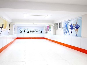 IMG_7868.jpg