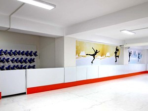 IMG_7871.jpg