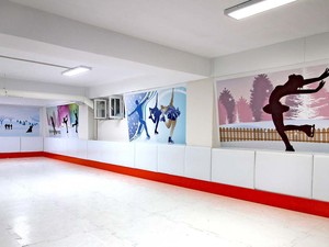 IMG_7873.jpg