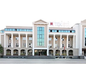IMG_7907.jpg