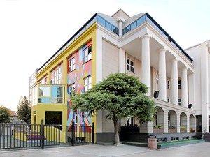 IMG_7939.jpg