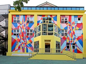 IMG_7964.jpg
