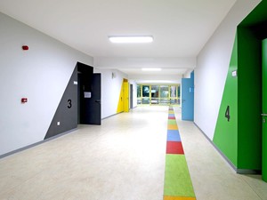 IMG_7977.jpg