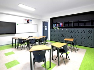 IMG_7998.jpg