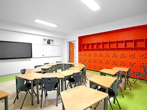 IMG_8003.jpg