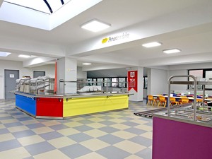IMG_8023.jpg