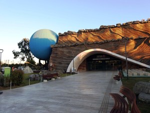 EXPO BİLİM TEKNOLOJİ 03.JPG