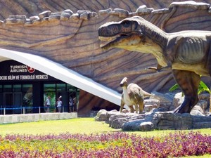 EXPO BİLİM TEKNOLOJİ 04.jpg