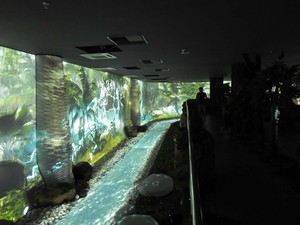 EXPO BİLİM TEKNOLOJİ 05.JPG