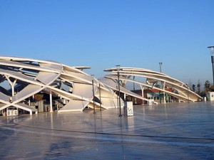 EXPO GİRİŞLER 02.JPG