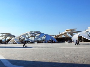 EXPO GİRİŞLER 03.JPG